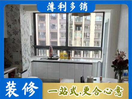 黔东南定制衣柜鞋柜餐边柜23.jpg